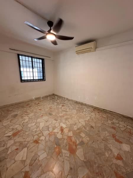 113 Potong Pasir Avenue 1, 113 Potong Pasir Avenue 1, 2 Bedrooms, 721 sqft, HDB Flat For Rent, by Keith Tay, 24023921 - PropertyGuru.com.sg