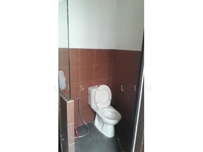 For Rent - 365D Upper Serangoon Road