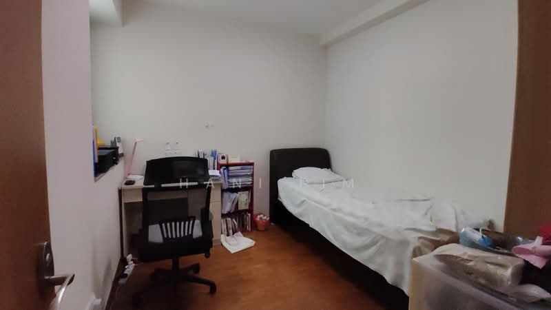 Queens, 16 Stirling Road, 3 Bedrooms, 1,184 sqft, Condominium For Rent, by Hani Lim, 24024062 - PropertyGuru.com.sg