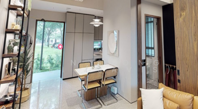 For Sale - One Holland Village Residences