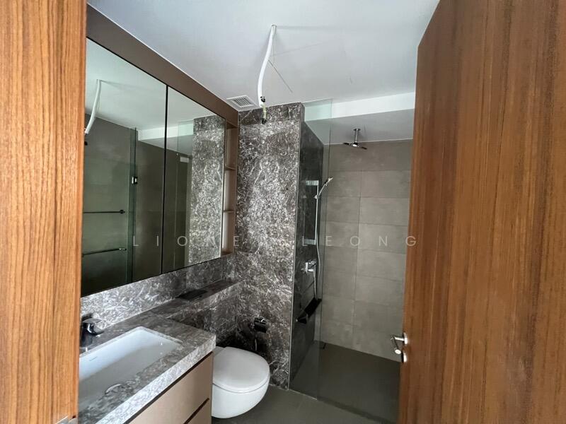 Stirling Residences, 25 Stirling Road, 2 Bedrooms, 635 sqft, Apartment For Rent, by Lionel Leong, 24024522 - PropertyGuru.com.sg