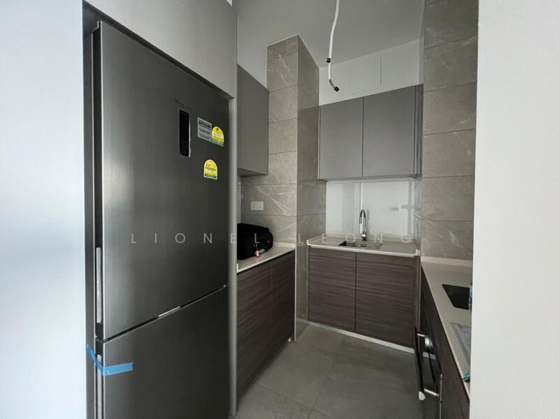 Stirling Residences, 25 Stirling Road, 2 Bedrooms, 635 sqft, Apartment For Rent, by Lionel Leong, 24024522 - PropertyGuru.com.sg