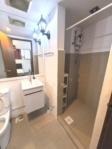 International Plaza, 10 Anson Road, Room Rental, 180 sqft, Apartment For Rent, by Amy Zeng 房姐姐, 24024531 - PropertyGuru.com.sg