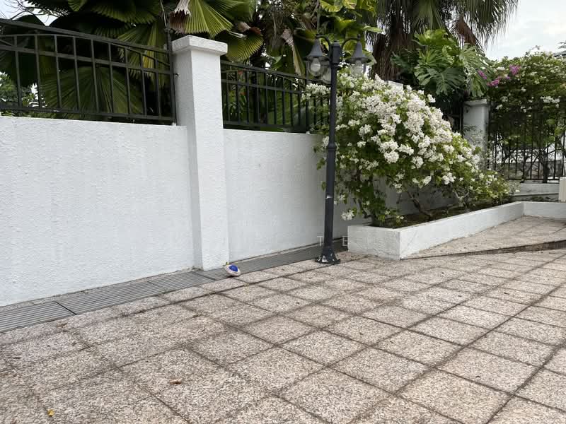 Timeless and Cozy Bungalow in Holland Area, Tan Boon Chong, Leedon, coronation, 7 Bedrooms, 7,500 sqft, Bungalow House For Rent, by Keith Teh, 24024545 - PropertyGuru.com.sg