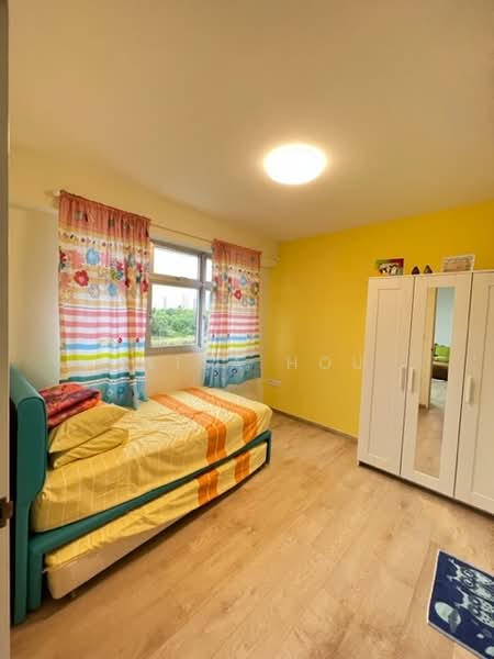 222A Sumang Lane, 222A Sumang Lane, 1 Bedroom, 506 sqft, HDB Flat For Rent, by ALISA HOU, 24024743 - PropertyGuru.com.sg