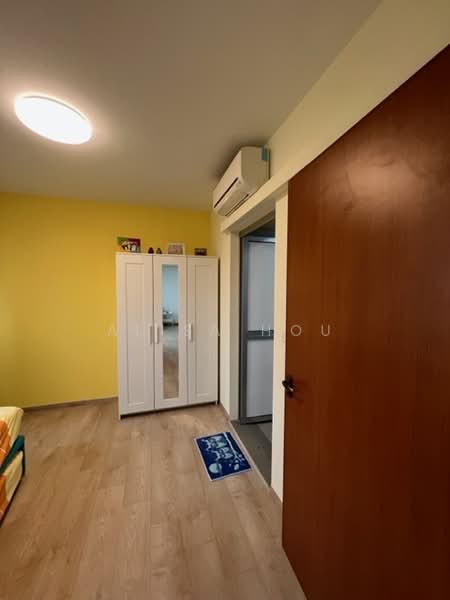 222A Sumang Lane, 222A Sumang Lane, 1 Bedroom, 506 sqft, HDB Flat For Rent, by ALISA HOU, 24024743 - PropertyGuru.com.sg