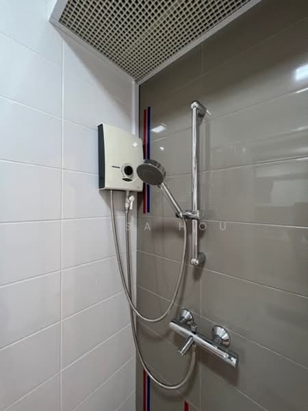 222A Sumang Lane, 222A Sumang Lane, 1 Bedroom, 506 sqft, HDB Flat For Rent, by ALISA HOU, 24024743 - PropertyGuru.com.sg