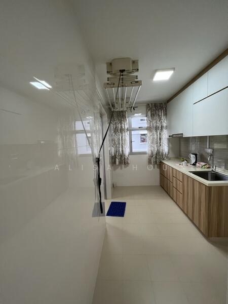222A Sumang Lane, 222A Sumang Lane, 1 Bedroom, 506 sqft, HDB Flat For Rent, by ALISA HOU, 24024743 - PropertyGuru.com.sg