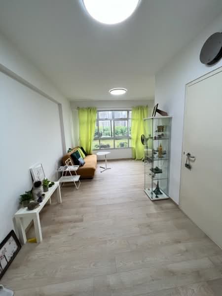 222A Sumang Lane, 222A Sumang Lane, 1 Bedroom, 506 sqft, HDB Flat For Rent, by ALISA HOU, 24024743 - PropertyGuru.com.sg