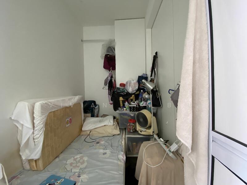 The Inspira, 11 Arnasalam Chetty Road, 3 Bedrooms, 1,205 sqft, Condominium For Rent, by Vivian Tan B L, 24024823 - PropertyGuru.com.sg