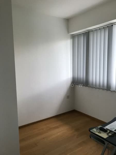 Grandeur Park Residences, 7 Bedok South Avenue 3, Bedok / Upper East Coast, 2 Bedrooms, 560 sqft, Condominium For Rent, by May Liow, 24024847 - PropertyGuru.com.sg