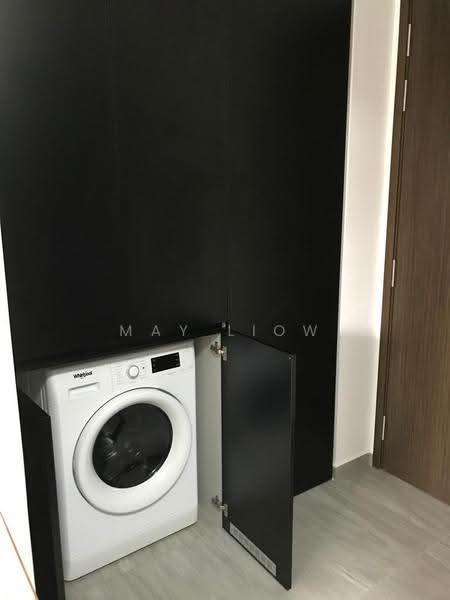 Grandeur Park Residences, 7 Bedok South Avenue 3, Bedok / Upper East Coast, 2 Bedrooms, 560 sqft, Condominium For Rent, by May Liow, 24024847 - PropertyGuru.com.sg