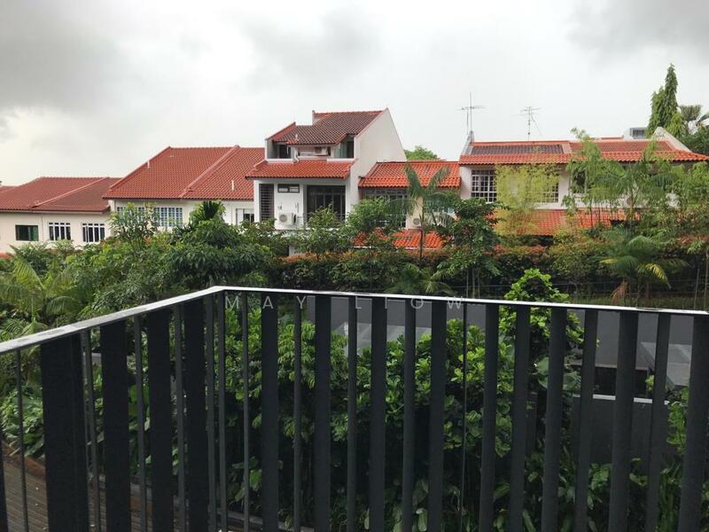 Grandeur Park Residences, 7 Bedok South Avenue 3, Bedok / Upper East Coast, 2 Bedrooms, 560 sqft, Condominium For Rent, by May Liow, 24024847 - PropertyGuru.com.sg