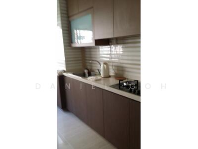For Rent - 428 Clementi Avenue 3