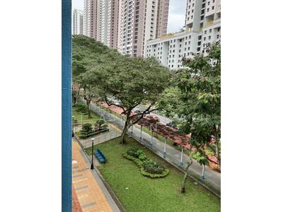 For Rent - 177 Toa Payoh Central