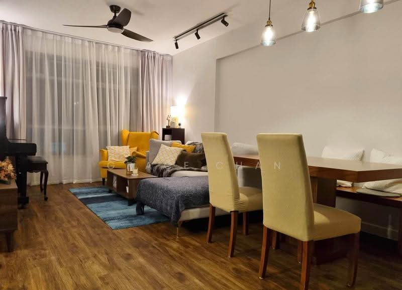 332A Anchorvale Link, 332A Anchorvale Link, Hougang / Punggol / Sengkang, Room Rental, 200 sqft, HDB Flat For Rent, by Grace Chan, 24025098 - PropertyGuru.com.sg