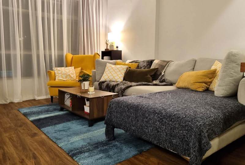 332A Anchorvale Link, 332A Anchorvale Link, Hougang / Punggol / Sengkang, Room Rental, 200 sqft, HDB Flat For Rent, by Grace Chan, 24025098 - PropertyGuru.com.sg