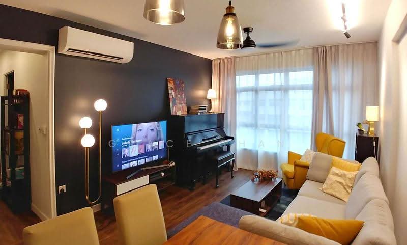 332A Anchorvale Link, 332A Anchorvale Link, Hougang / Punggol / Sengkang, Room Rental, 200 sqft, HDB Flat For Rent, by Grace Chan, 24025098 - PropertyGuru.com.sg