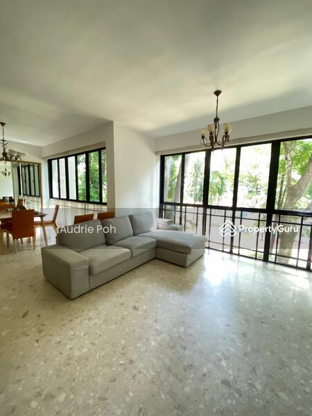 For Rent - Pinevale