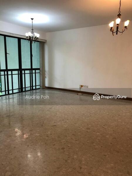 For Rent - Pinevale