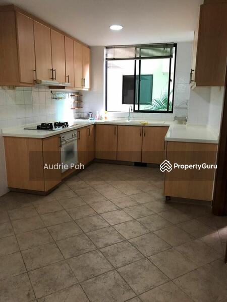 For Rent - Pinevale