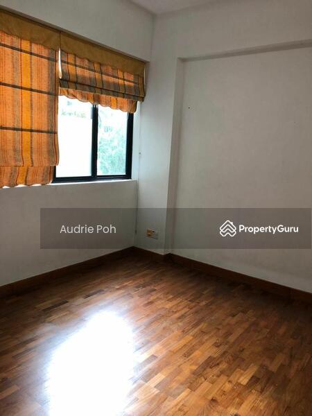 For Rent - Pinevale