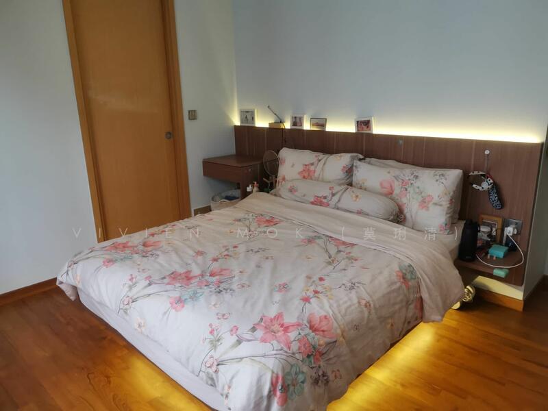 Lucida, 2 Suffolk Road, 2 Bedrooms, 1,098 sqft, Apartment For Rent, by Vivien Mok (莫琍清), 24025521 - PropertyGuru.com.sg