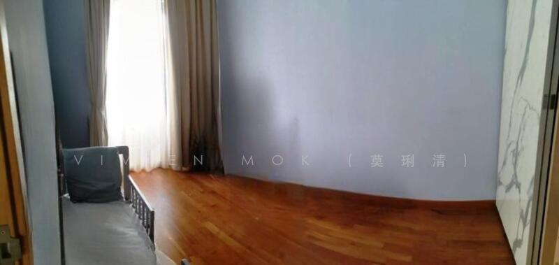 Lucida, 2 Suffolk Road, 2 Bedrooms, 1,098 sqft, Apartment For Rent, by Vivien Mok (莫琍清), 24025521 - PropertyGuru.com.sg