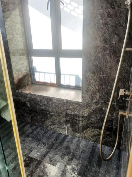 Lucida, 2 Suffolk Road, 2 Bedrooms, 1,098 sqft, Apartment For Rent, by Vivien Mok (莫琍清), 24025521 - PropertyGuru.com.sg