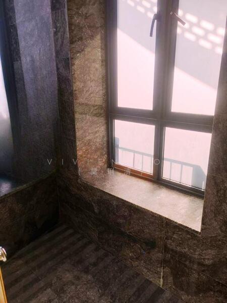 Lucida, 2 Suffolk Road, 2 Bedrooms, 1,098 sqft, Apartment For Rent, by Vivien Mok (莫琍清), 24025521 - PropertyGuru.com.sg