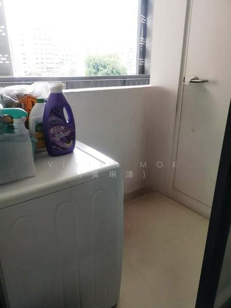 Lucida, 2 Suffolk Road, 2 Bedrooms, 1,098 sqft, Apartment For Rent, by Vivien Mok (莫琍清), 24025521 - PropertyGuru.com.sg