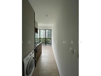 For Rent - Whistler Grand