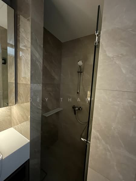 Whistler Grand, 109 West Coast Vale, Studio, 210 sqft, Condominium For Rent, by Joey Tham LY, 24025645 - PropertyGuru.com.sg