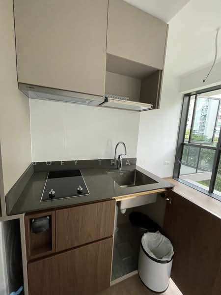 Whistler Grand, 109 West Coast Vale, Studio, 210 sqft, Condominium For Rent, by Joey Tham LY, 24025645 - PropertyGuru.com.sg