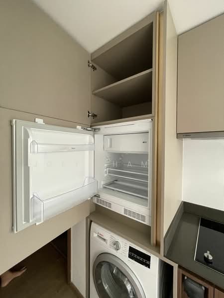 Whistler Grand, 109 West Coast Vale, Studio, 210 sqft, Condominium For Rent, by Joey Tham LY, 24025645 - PropertyGuru.com.sg