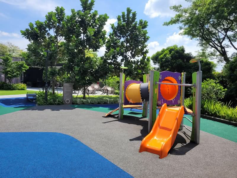 Whistler Grand, 109 West Coast Vale, Studio, 210 sqft, Condominium For Rent, by Joey Tham LY, 24025645 - PropertyGuru.com.sg