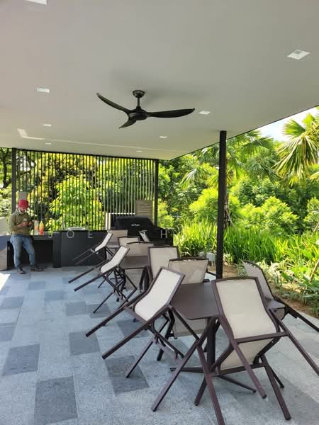 Whistler Grand, 109 West Coast Vale, Studio, 210 sqft, Condominium For Rent, by Joey Tham LY, 24025645 - PropertyGuru.com.sg