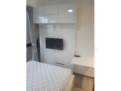 For Rent - Whistler Grand