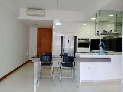 For Rent - Woodhaven