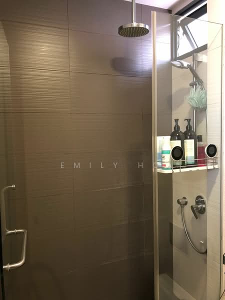 Aura 83, 83 Duku Road, 2 Bedrooms, 786 sqft, Apartment For Rent, by Emily Ho, 24025863 - PropertyGuru.com.sg