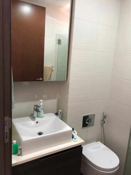 Aura 83, 83 Duku Road, 2 Bedrooms, 786 sqft, Apartment For Rent, by Emily Ho, 24025863 - PropertyGuru.com.sg