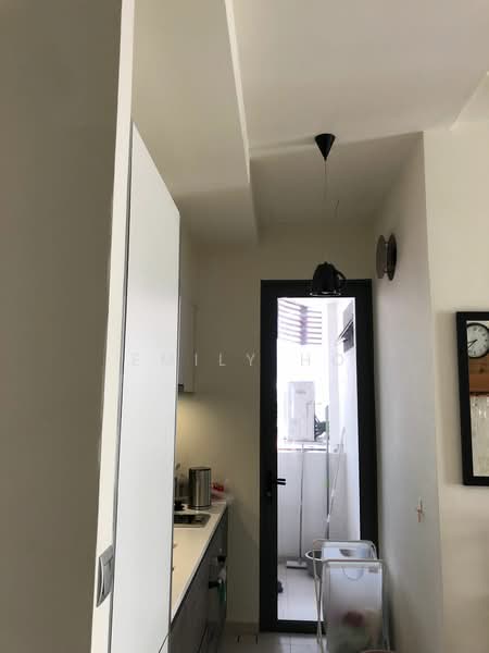 Aura 83, 83 Duku Road, 2 Bedrooms, 786 sqft, Apartment For Rent, by Emily Ho, 24025863 - PropertyGuru.com.sg