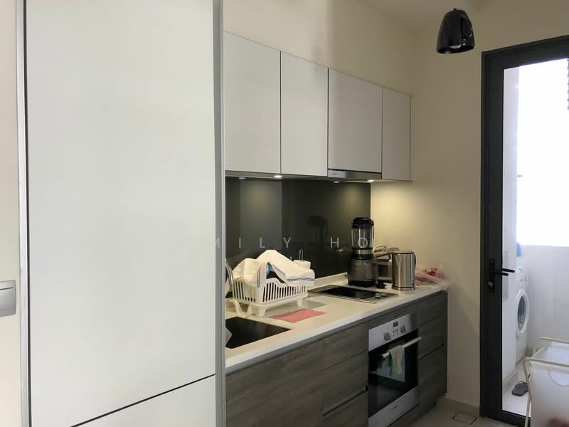 Aura 83, 83 Duku Road, 2 Bedrooms, 786 sqft, Apartment For Rent, by Emily Ho, 24025863 - PropertyGuru.com.sg
