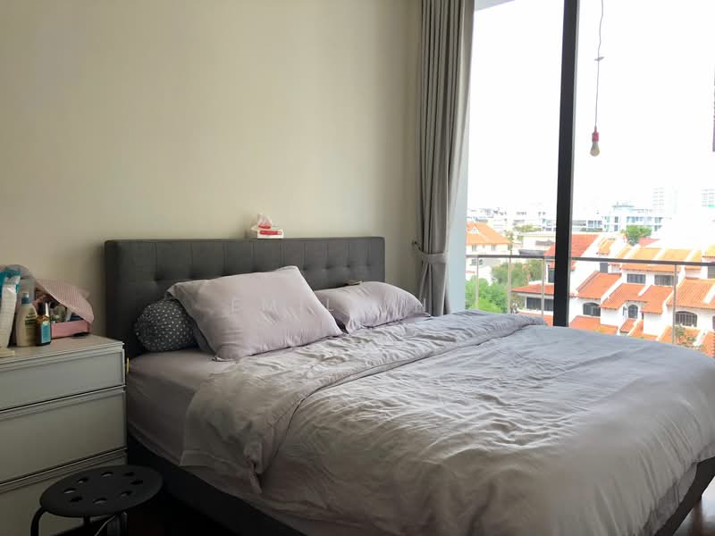 Aura 83, 83 Duku Road, 2 Bedrooms, 786 sqft, Apartment For Rent, by Emily Ho, 24025863 - PropertyGuru.com.sg