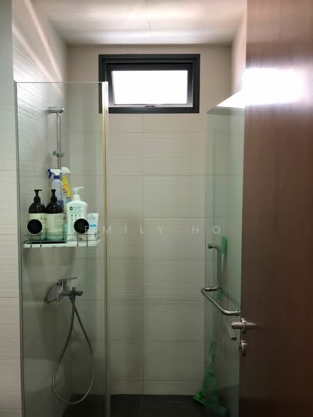 Aura 83, 83 Duku Road, 2 Bedrooms, 786 sqft, Apartment For Rent, by Emily Ho, 24025863 - PropertyGuru.com.sg