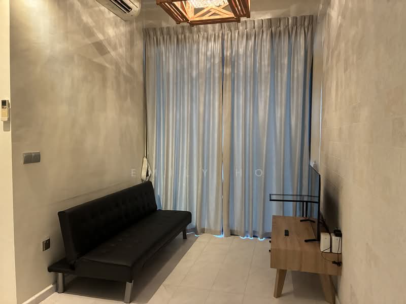 Aura 83, 83 Duku Road, 2 Bedrooms, 786 sqft, Apartment For Rent, by Emily Ho, 24025863 - PropertyGuru.com.sg