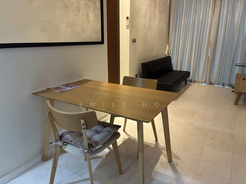 Aura 83, 83 Duku Road, 2 Bedrooms, 786 sqft, Apartment For Rent, by Emily Ho, 24025863 - PropertyGuru.com.sg