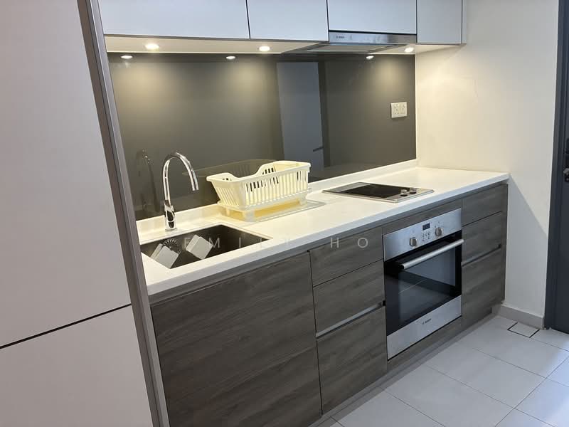 Aura 83, 83 Duku Road, 2 Bedrooms, 786 sqft, Apartment For Rent, by Emily Ho, 24025863 - PropertyGuru.com.sg
