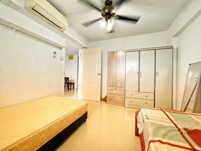 For Rent - 38 Lorong 5 Toa Payoh