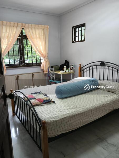 For Rent - 7 Lorong 7 Toa Payoh